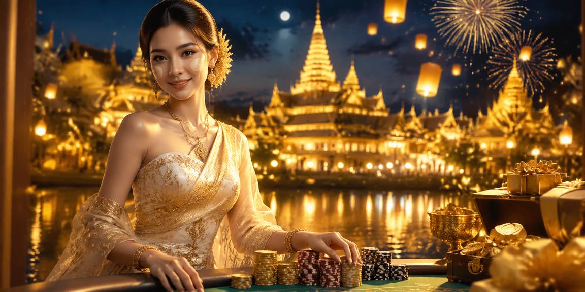 roy 247 ဘလက်ဂျက်အမြန်အောင်
