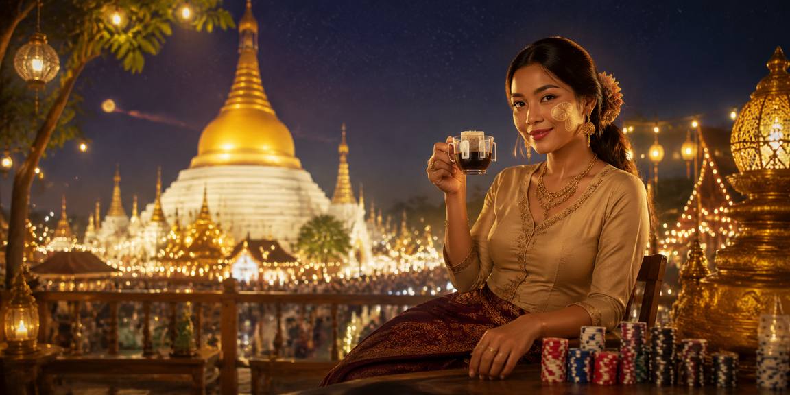 roy 247 ငွေပေးချေမှု လမ်းညွှန်