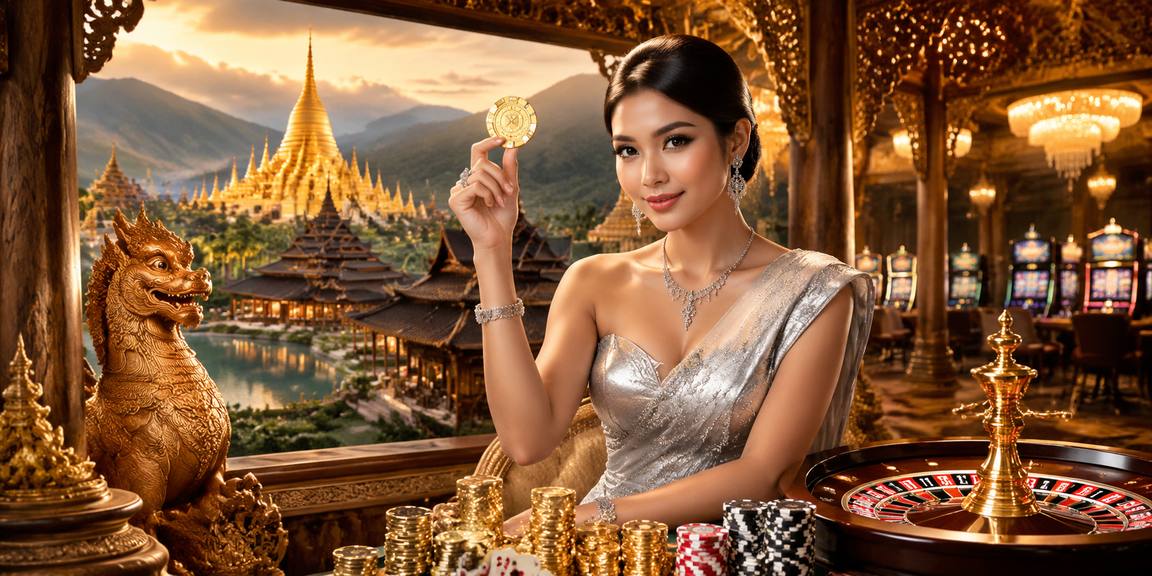 roy 247 roy 247 ကို မြန်မာကစားသမားများအတွက် ဘယ်လိုတည်ဆောက်ခဲ့သလဲ